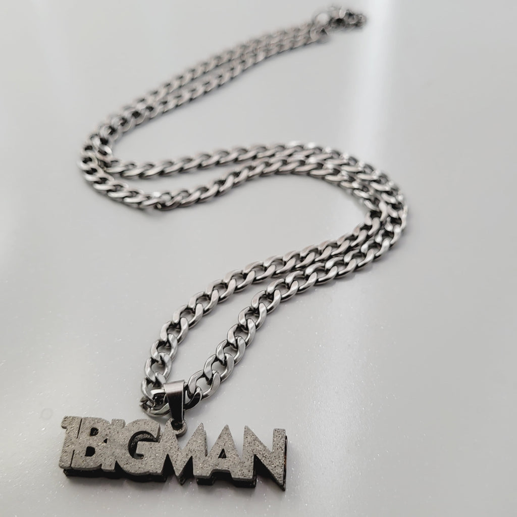 Chain