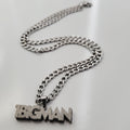 Chain