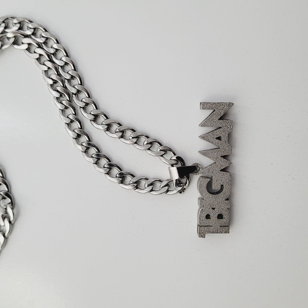 Chain
