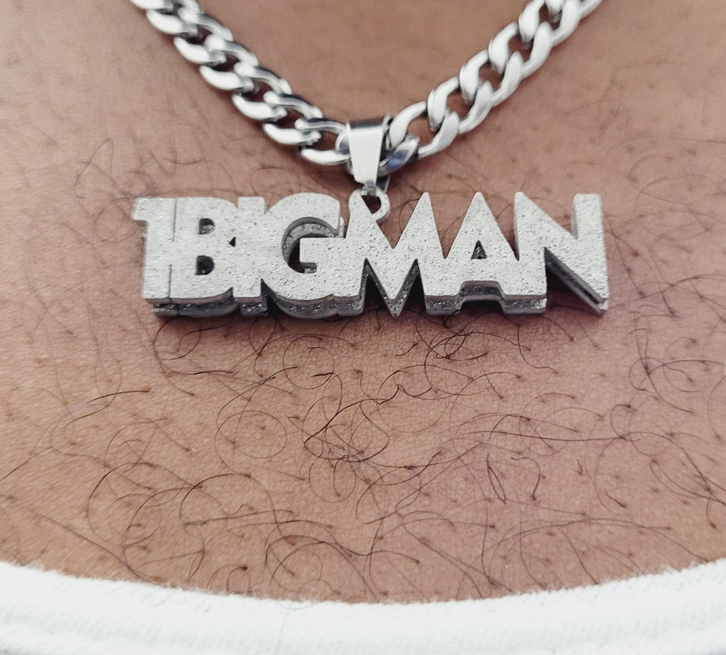 Chain