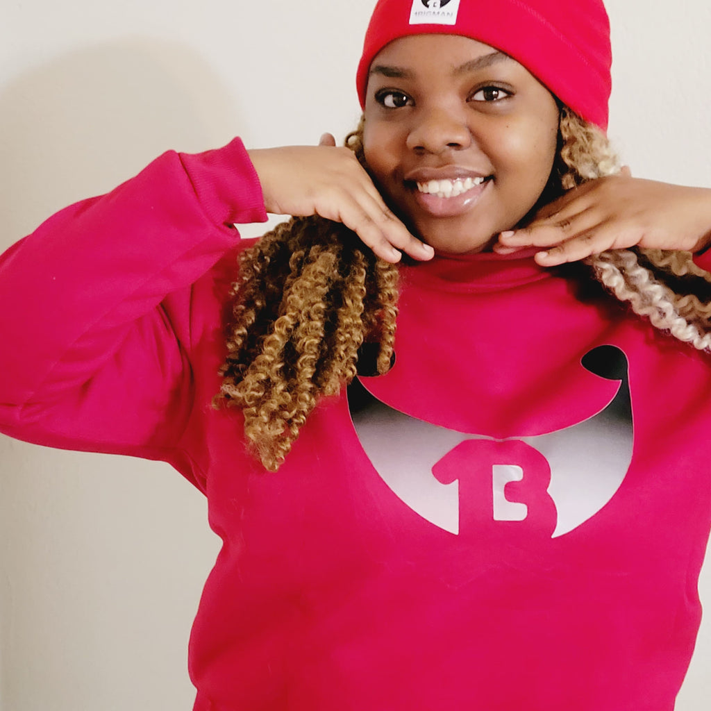 Beanie