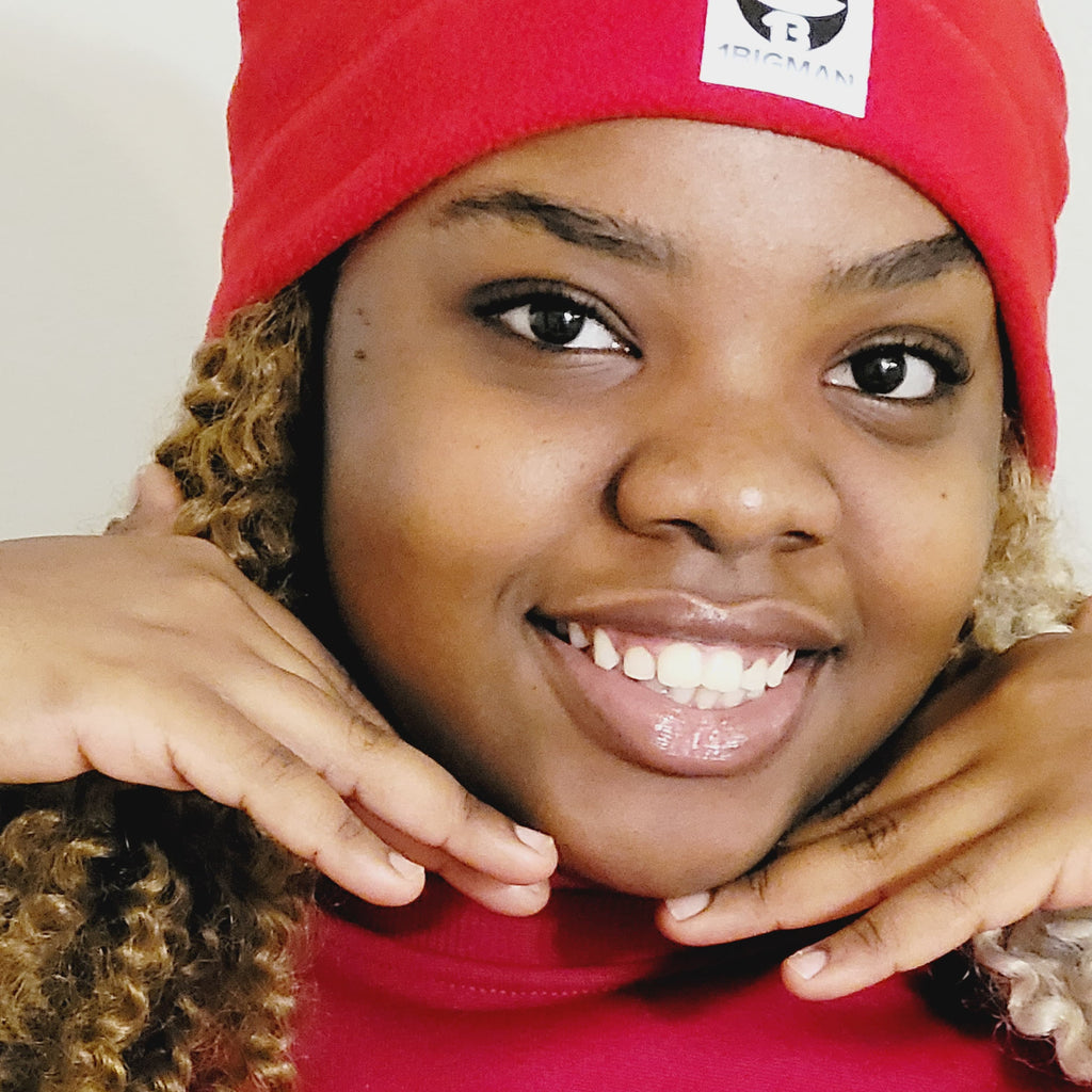 Beanie