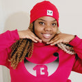 Beanie