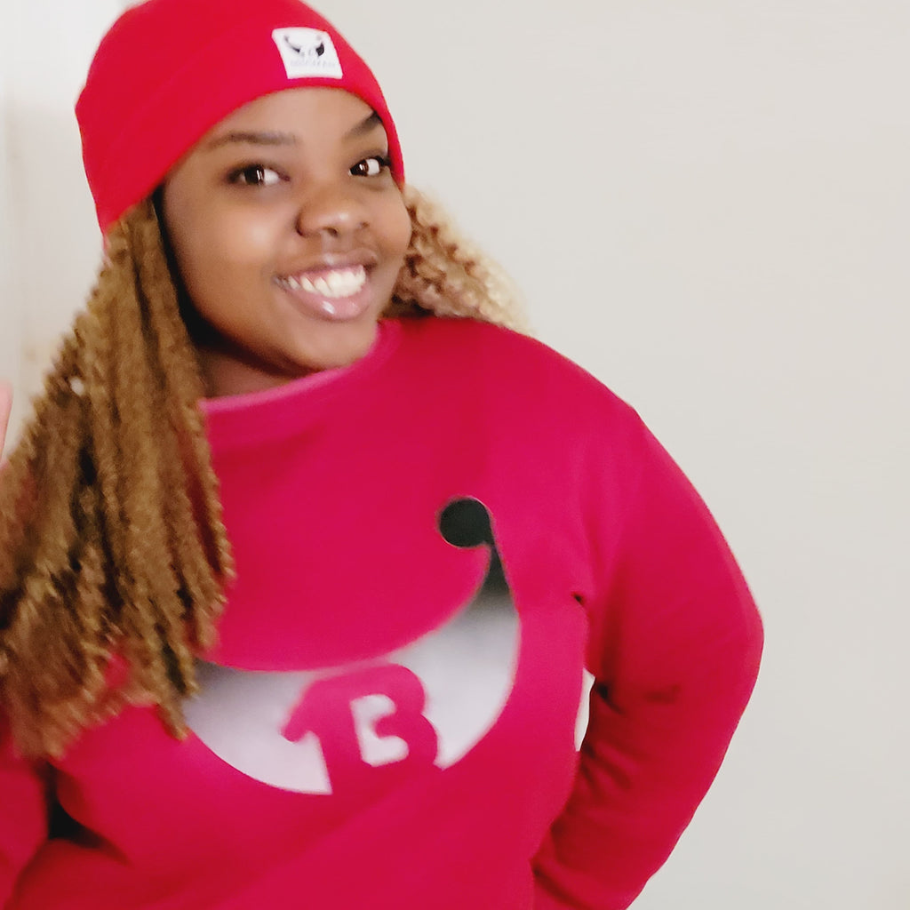 Beanie